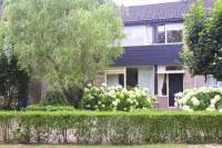 Woning Bargerbosch 36 Winterswijk