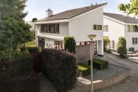 Woning Esdoorn 27 Maastricht