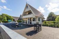 Woning Dorpsstraat 24 Haringhuizen