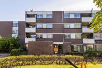 Woning Millingenhof 322 Amsterdam