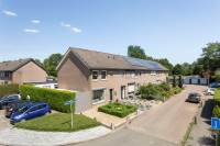 Woning Poeldrik 73 Bemmel