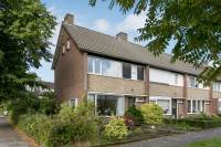 Woning Brunel 1 Geldrop