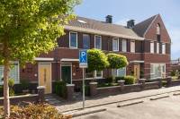 Woning Koolmees 5 Hoogkarspel