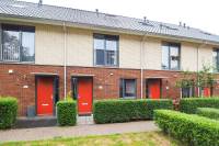Woning Emile Hullebroeckstraat 29C Utrecht