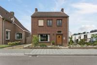 Woning Montforterweg 13 Linne