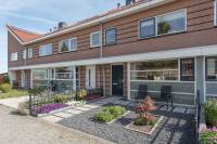 Woning Mark 79 Dronten