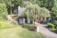 Woning Gelreweg 6 Montfort