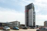 Woning Hogewerf 57 Vlaardingen