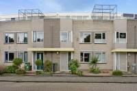Woning Hannie Schaftsingel 53 Pijnacker