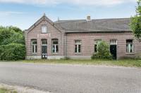 Woning Tuurkesweg 10 Weert