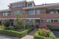 Woning Peseta 34 Dronten