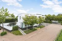 Woning Moeraskers 11 Den Bosch