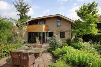 Woning De Goedemeent 17 Purmerend