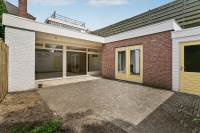 Woning Molendijk 607 Lichtenvoorde
