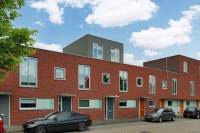 Woning Claudiuslaan 11 De Meern
