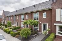 Woning De se Steegh 18 Ochten