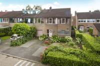 Woning Citadel 18 Huissen