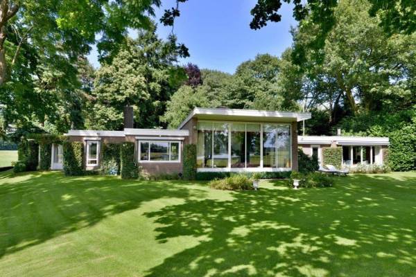 Woning Kratonweg 7 Epse