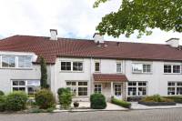 Woning Oeral 16 Helmond