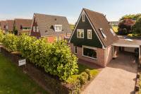 Woning Schoolstraat 4 Kekerdom