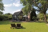 Woning Hoevesteeg 42 Tonden