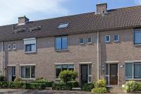Woning Eierlanden 43 Huizen
