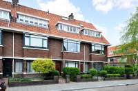 Woning Rhijnvis Feithstraat 13 Voorburg