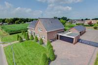 Woning Vrakkerstraat 76 Weert