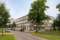Woning Oude Molenstraat 72 Oss