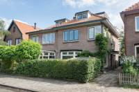 Woning Albert Cuijpstraat 3 Amersfoort