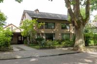 Woning Eikenlaan 28 Waalre