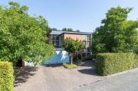 Woning Sperwerlaan 13 Almere