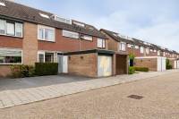 Woning Händelstraat 42 Axel