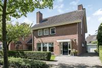 Woning Anjerstraat 26 Beek en Donk