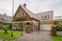 Woning Marktstraat 13 Zuidlaren