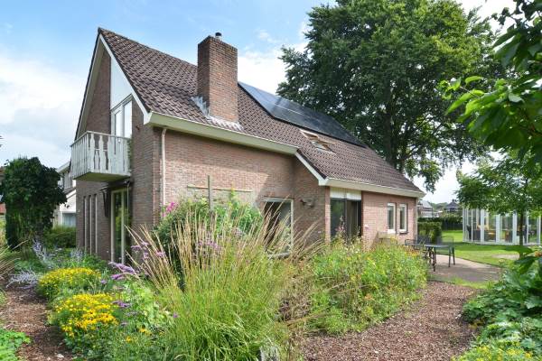 Woning Braamskamp 23 Zuidwolde Dr