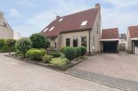 Woning Dissel 18 Hasselt