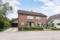 Woning Geert Grootestraat 13 Doetinchem