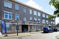 Woning Marcelisstraat 29 Den Haag