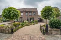 Woning Schoutstraat 15 Kerkdriel