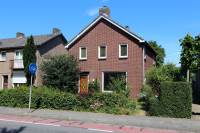 Woning Stationsweg 97 Venray