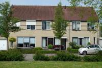 Woning Keizersplein 6 Loon op Zand