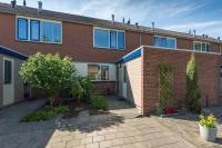 Woning Zonegge 014 Zevenaar