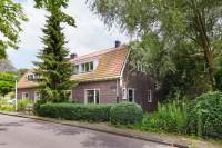 Woning Sterrenplein 10 Amsterdam
