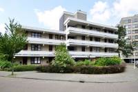 Woning Richard Holstraat 201 Den Haag