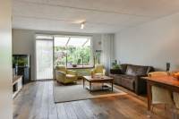 Woning Geererf 31 Breda