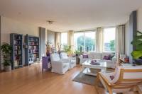 Woning Lange Nieuwstraat 193d Schiedam