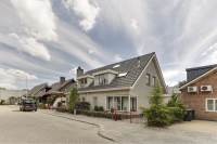 Woning Molenweer 6A Wateringen