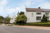 Woning Amstenraderweg 63 Hoensbroek