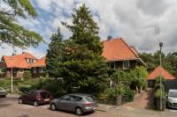 Woning Kamerlingh Onnesweg 252 Hilversum